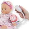 Coffret Docteur COROLLE - Accessoires pour poupon 30, 36 et 42 cm - de