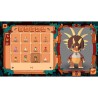 Amber Isle - Jeu Nintendo Switch