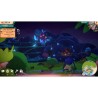 Amber Isle - Jeu Nintendo Switch