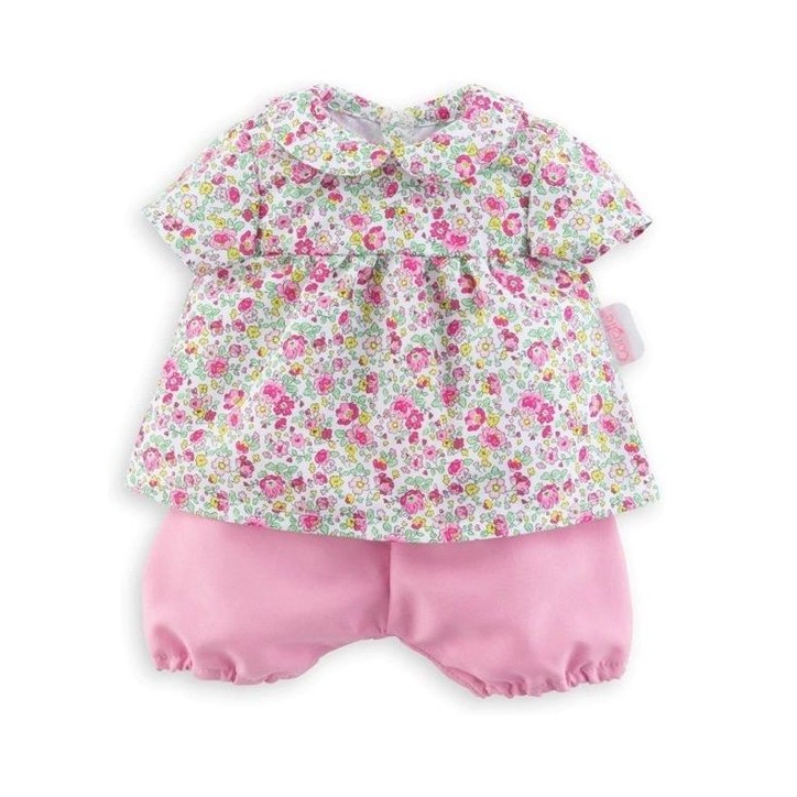 Bb36 bloomer jardin en fleurs Bb36 bloomer jardin en fleurs