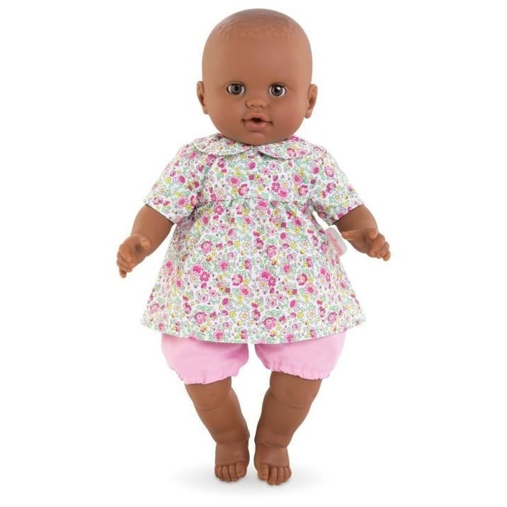 Bb36 bloomer jardin en fleurs Bb36 bloomer jardin en fleurs