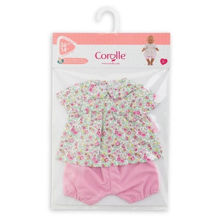 Bb36 bloomer jardin en fleurs Bb36 bloomer jardin en fleurs