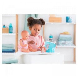 Bb36 trousse de toilette