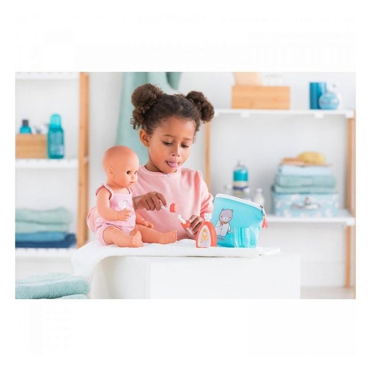 Bb36 trousse de toilette Bb36 trousse de toilette
