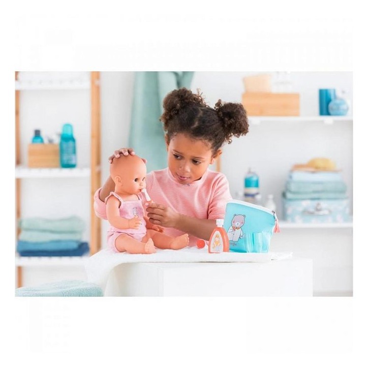 Bb36 trousse de toilette Bb36 trousse de toilette