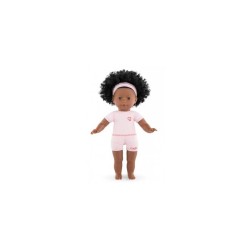 Poupée a personnaliser Pauline - COROLLE - Ma Corolle - 36cm - Des 4