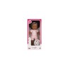 Poupée a personnaliser Pauline - COROLLE - Ma Corolle - 36cm - Des 4