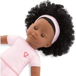 Poupée a personnaliser Pauline - COROLLE - Ma Corolle - 36cm - Des 4