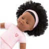 Poupée a personnaliser Pauline - COROLLE - Ma Corolle - 36cm - Des 4