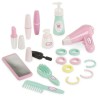 Accessoires poupons - COROLLE - Ma Valise Beauté - 20 accessoires - d