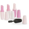 Accessoires poupons - COROLLE - Ma Valise Beauté - 20 accessoires - d