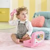 Accessoires poupons - COROLLE - Ma Valise Beauté - 20 accessoires - d