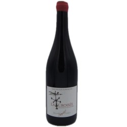 Domaine de la Cotelleraie Cuvée La Croisée 2023 Saint Nicolas de Bou