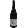 Domaine de la Cotelleraie Cuvée La Croisée 2023 Saint Nicolas de Bou