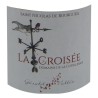 Domaine de la Cotelleraie Cuvée La Croisée 2023 Saint Nicolas de Bou