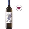 Le Coup de Bar Entre Deux Mers - Vin blanc de Bordeaux 2024