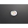 Four a pizza gaz - COZZE - 17 - 90426 - 60,5 x 60,5 x 30,5 cm - Pierre