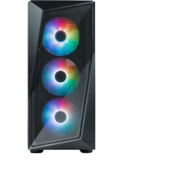Boitier PC - COOLER MASTER - CMP 520 - ATX