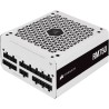 CORSAIR Bloc d'alimentation RM Series RM750 - 750W - 80 PLUS Gold - Bl