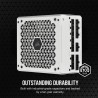 CORSAIR Bloc d'alimentation RM Series RM750 - 750W - 80 PLUS Gold - Bl
