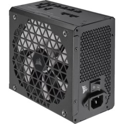 Alimentation PC - CORSAIR - CP-9020251-EU - RMx Shift Series RM750x -