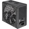 Alimentation PC - CORSAIR - CP-9020251-EU - RMx Shift Series RM750x -