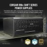 Alimentation PC - CORSAIR - CP-9020251-EU - RMx Shift Series RM750x -