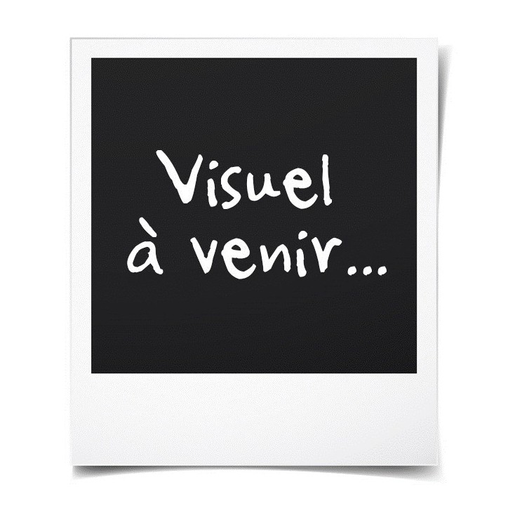 HP CR757A Papier d'impression photo Glossy - 100 feuilles - 200g - Blanc HP CR757A Papier d'impression photo Glossy - 100 feuilles - 200g - Blanc