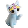 Coloriage - CRAYOLA - Washimals Pastel Princess Pets - Animaux pastels