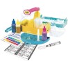 Fabrique de feutres parfumés - CRAYOLA - Scented Marker Maker - Des 6
