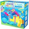 Fabrique de feutres parfumés - CRAYOLA - Scented Marker Maker - Des 6