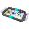 Colourwhirls Battle Arena - Jeu créatif - CRAYOLA - Jusqu'a 4 personn