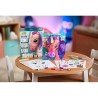Créatif - CRAYOLA - POPS 3D Mystical - Dessins 3D faciles a réaliser