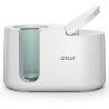 Coffret de démarrage - CRICUT - MugPress - Blanc