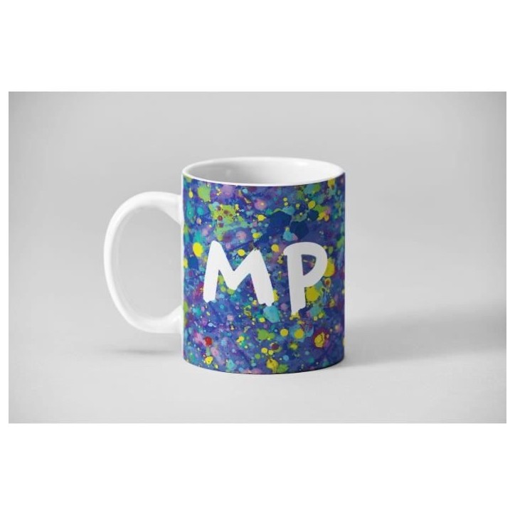 Coffret de démarrage - CRICUT - MugPress - Blanc Coffret de démarrage - CRICUT - MugPress - Blanc