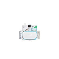 Coffret de démarrage - CRICUT - JOY - Blanc / Bleu