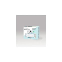 Coffret de démarrage - CRICUT - JOY - Blanc / Bleu