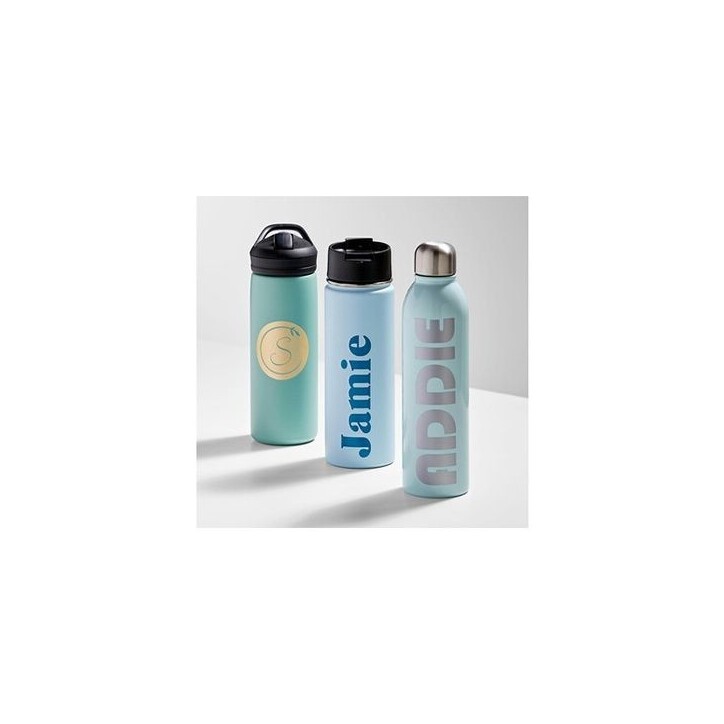 Coffret de démarrage - CRICUT - JOY - Blanc / Bleu