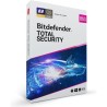 Bitdefender Total Security 2022 – 5 appareils Bitdefender Total Security 2022 – 5 appareils