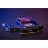CRUCIAL Mémoire RAM DDR5 PRO - Overclocking Edition - Kit 64GB (2 x 3