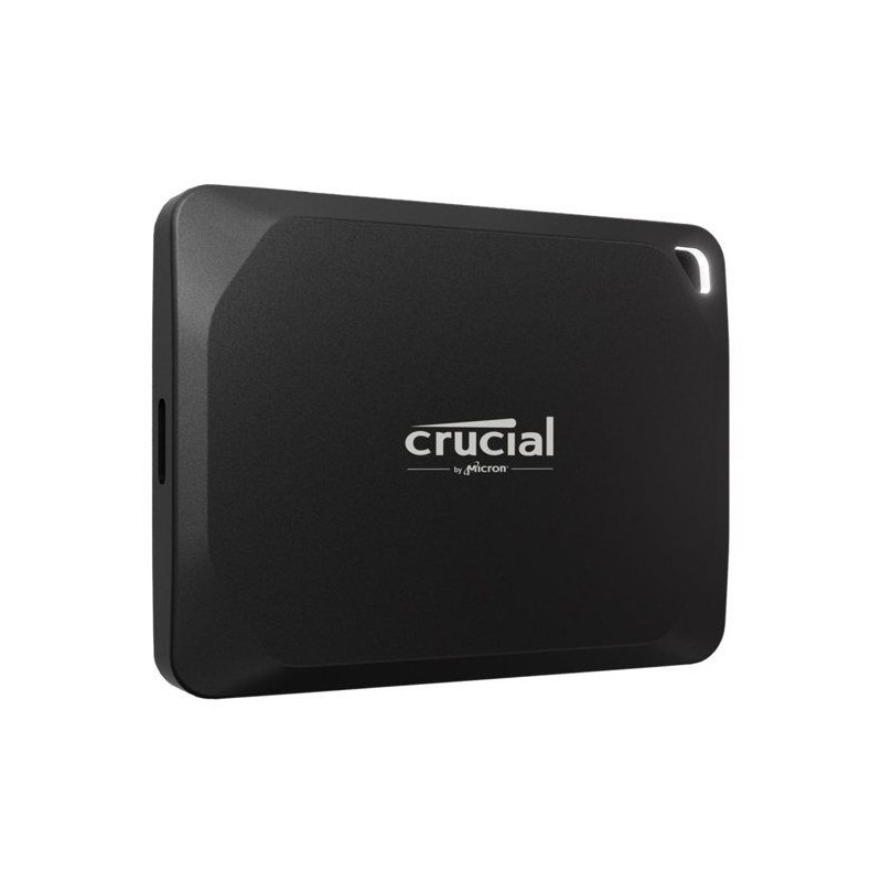 CRUCIAL X10 Pro 1TB Poratble S CRUCIAL X10 Pro 1TB Poratble S
