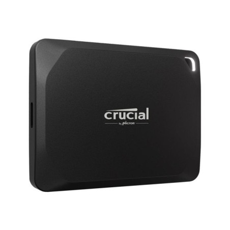 CRUCIAL X10 Pro 1TB Poratble S