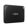 CRUCIAL X10 Pro 1TB Poratble S
