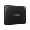 CRUCIAL X10 Pro 1TB Poratble S
