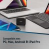 CRUCIAL X10 Pro 1TB Poratble S