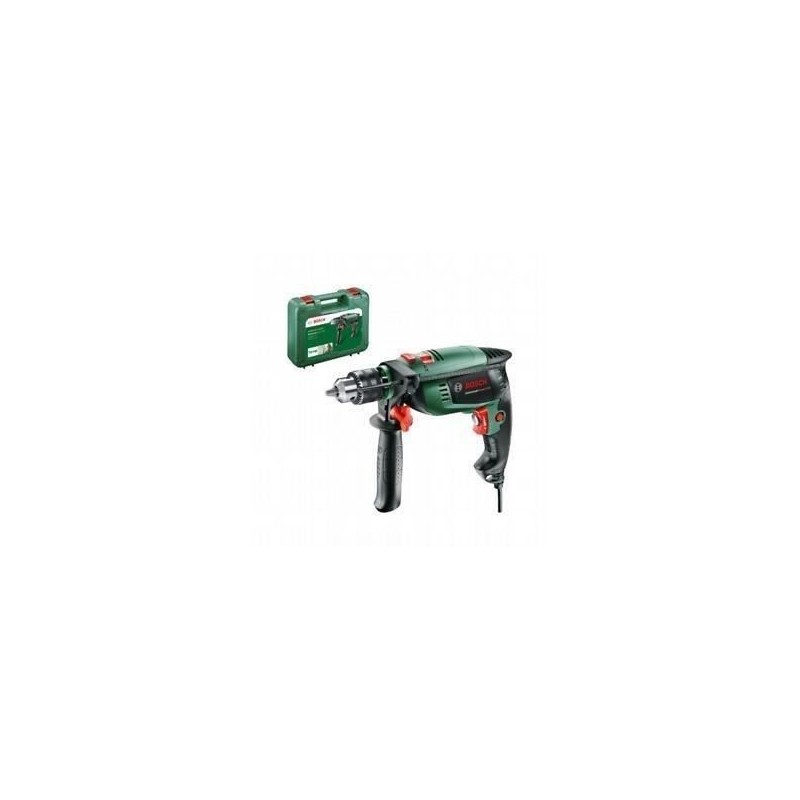 Perceuse Visseuse UniversalImpact 730 Perceuse Visseuse UniversalImpact 730