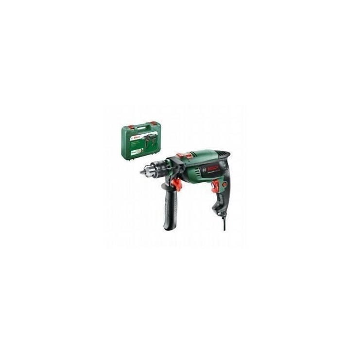 Perceuse Visseuse UniversalImpact 730
