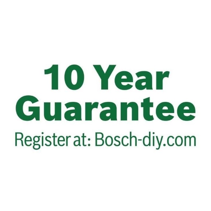 Bosch Marteau arrache-clou 450 g (acier au carbure dur arrache-clou en V manche Softgrip faibles vibrations) Bosch Marteau arrache-clou 450 g (acier au carbure dur arrache-clou en V manche Softgrip faibles vibrations)