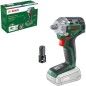 Perceuse Visseuse UniversalImpactDrive 18V-350 (seul) Perceuse Visseuse UniversalImpactDrive 18V-350 (seul)