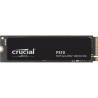 Disque SSD Interne - CRUCIAL - P310 1To PCIe Gen4 NVMe M.2 SSD (CT1000
